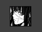 The-Voids-Swordsmen