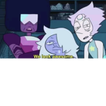 the funny happened before