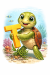 Turtlee studios