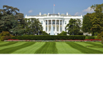 Ro DC government.