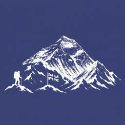 Himalayan Mountain Range