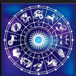 0mqZodiac