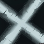 XIXII