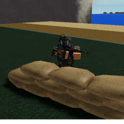 Battle Lite