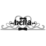 bella tiara
