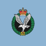 Army Air Corpᅠ
