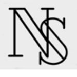 Skateboard Nation