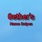 0ether's Name Snipes