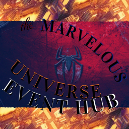 ]:[ MU HUB ]:[