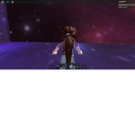 DisneyGirl Games