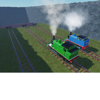 Thomas and the Special Letter Accident
