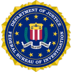 Federal Bureau of Investigation |