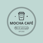Mocha Cafe! (Coffee and Cream!)