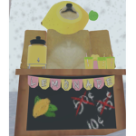 Doge AlIiance