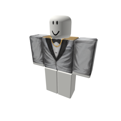 White Devil