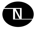 Notorious Studio's