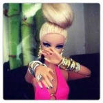 TheSugarBarbies