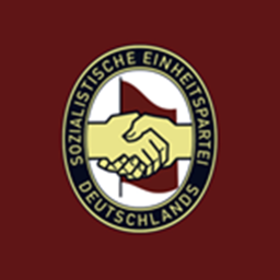 Volkskammer