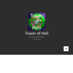 Tower of hell squad group