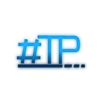 #TeamPowered
