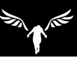 [IFC] Imperial Foot Clan