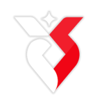 Süpеr Lig