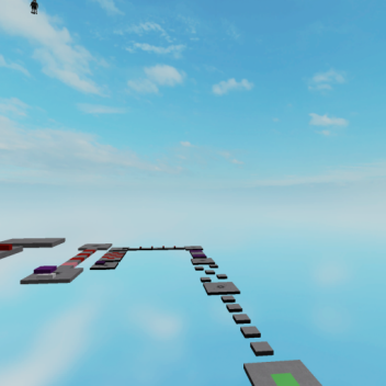 Clicker simulator 