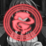 Occult Research CIub