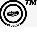 Skating Studios