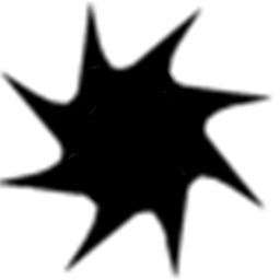 gloves of doom icon