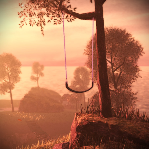 Hallow Showcase Piano