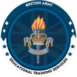 PBA - Educational Training Services