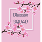 SHINY STARS SQUAD