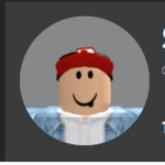 Frienda Only Robux