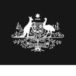 [AUS] AustraIian Secret Intelligence Organisation