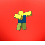 The Dabber Devs!