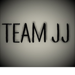 ~Team JJ Squad~