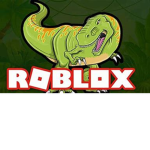 Dinosaur Fanz