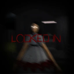 Locked In (Testing Place) icon