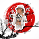 Din Tai Fung Sushi Restaurant