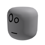 O_o - Head