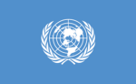 国際連合