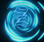 Zake's Community
