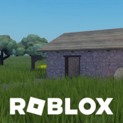 BOBpioudonut family Roblox group icon