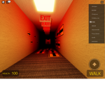 The EXIT