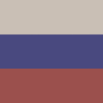 The Russian Fedеration