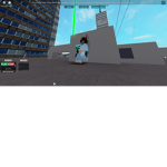 B3N PLAYZ / 3THAN FAN GROUP (OFFICIAL)
