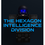 Hexagon Intellegence Division
