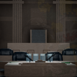CONSULTATIVE ASSEMBLY OF SAUDI ARABIA