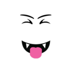 Masks UGC Drops